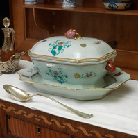 1963.0104 S.jpg; 1963.0104; ;